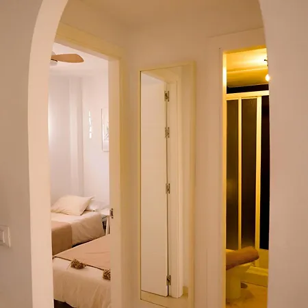 Dar Cozy, Wi-fi * Tarifa
