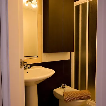Dar Cozy, Wi-fi Apartment