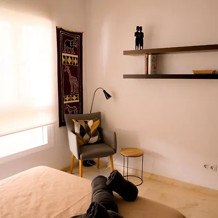 Apartment Dar Cozy, Wi-fi