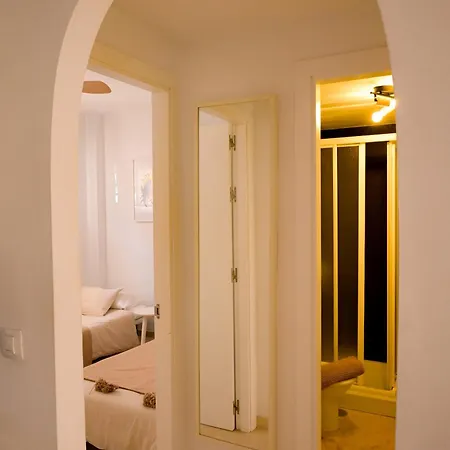 Dar Cozy, Wi-fi Apartment *