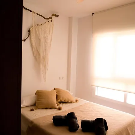 Dar Cozy, Wi-fi Tarifa