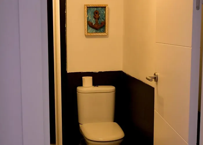 Dar Cozy, Wi-fi タリファ