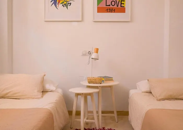 Dar Cozy, Wi-fi タリファ