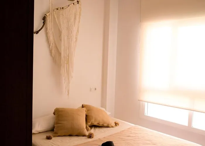 Dar Cozy, Wi-fi タリファ
