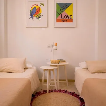 Dar Cozy, Wi-fi Tarifa